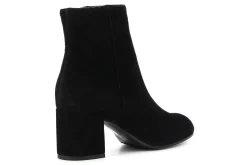 Clearance Camila's Heeled Ankle Boots Armonia