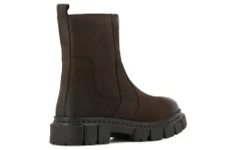 Best Sale Camila's Heeled Ankle Boots Barbar