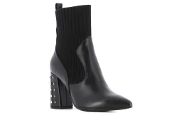 Outlet Martinelli Heeled Ankle Boots Bullock