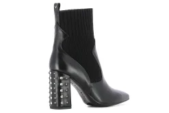 Outlet Martinelli Heeled Ankle Boots Bullock