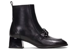 Store Hispanitas Heeled Ankle Boots Charlize-4-I23