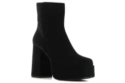 Cheap Yuu Jou Heeled Ankle Boots Clem