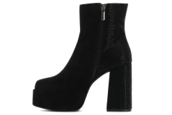 Cheap Yuu Jou Heeled Ankle Boots Clem