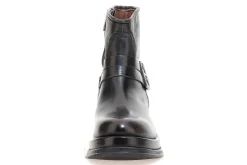 Sale As98 Heeled Ankle Boots Climb