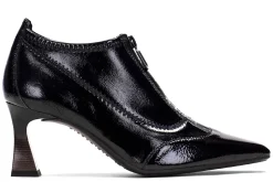 Store Hispanitas Heeled Ankle Boots Dalia-I23