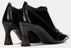 Store Hispanitas Heeled Ankle Boots Dalia-I23