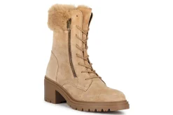 Best Geox Heeled Ankle Boots Damiana