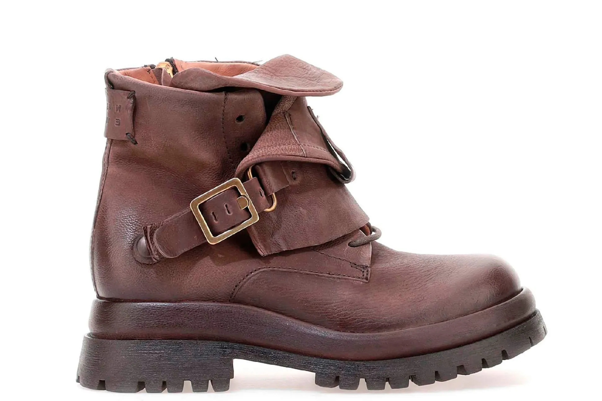 Cheap As98 Heeled Ankle Boots Dibla