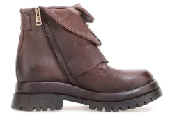 Cheap As98 Heeled Ankle Boots Dibla