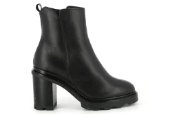 Cheap Camila's Heeled Ankle Boots Edy