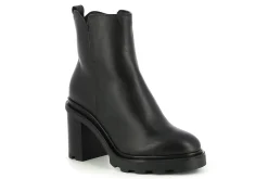 Cheap Camila's Heeled Ankle Boots Edy
