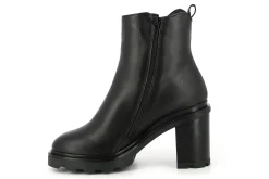 Cheap Camila's Heeled Ankle Boots Edy