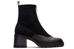 Store Hispanitas Heeled Ankle Boots Everest-I23