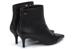 Cheap Martinelli Heeled Ankle Boots Fontaine