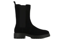 Cheap Camila's Heeled Ankle Boots Frey