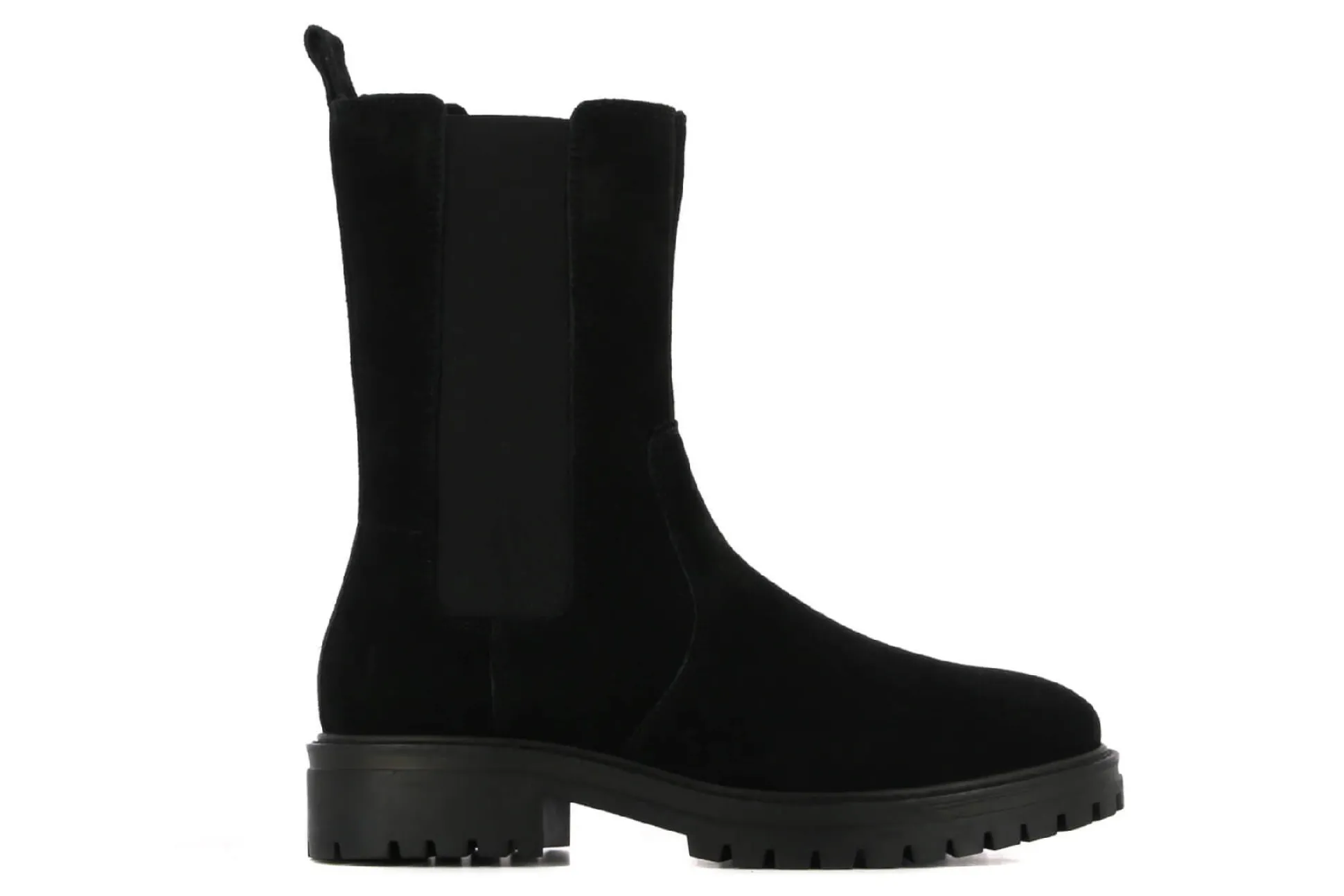Cheap Camila's Heeled Ankle Boots Frey