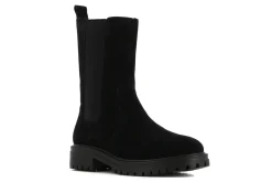 Cheap Camila's Heeled Ankle Boots Frey