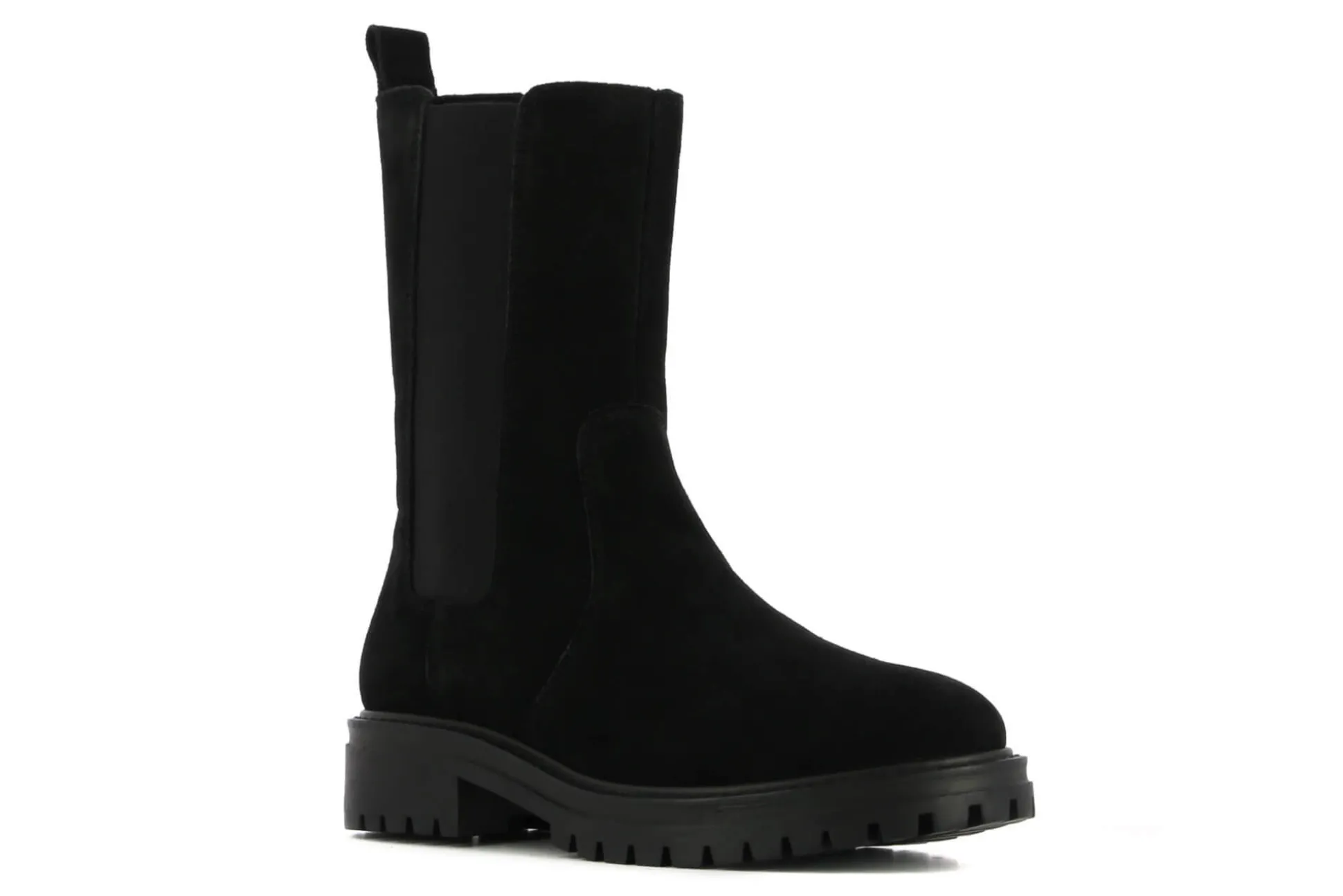 Cheap Camila's Heeled Ankle Boots Frey