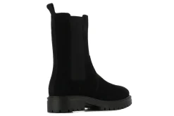 Cheap Camila's Heeled Ankle Boots Frey
