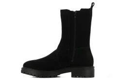 Cheap Camila's Heeled Ankle Boots Frey