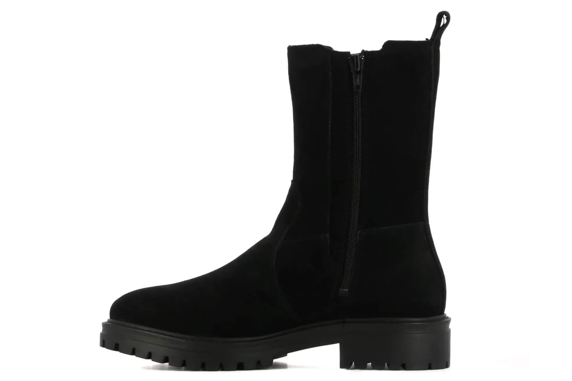 Cheap Camila's Heeled Ankle Boots Frey