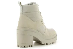 Online Yuu Jou Heeled Ankle Boots Harley