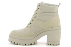 Online Yuu Jou Heeled Ankle Boots Harley