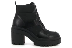 Outlet Yuu Jou Heeled Ankle Boots Harley