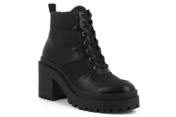 Outlet Yuu Jou Heeled Ankle Boots Harley
