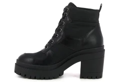 Outlet Yuu Jou Heeled Ankle Boots Harley