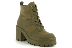 Store Yuu Jou Heeled Ankle Boots Harley