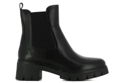 Discount Camila's Heeled Ankle Boots Imperia