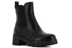 Discount Camila's Heeled Ankle Boots Imperia