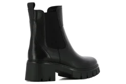 Discount Camila's Heeled Ankle Boots Imperia