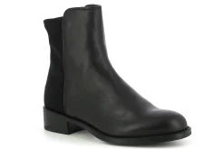 Flash Sale Camila's Heeled Ankle Boots Lidia