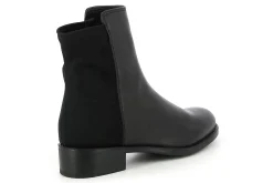Flash Sale Camila's Heeled Ankle Boots Lidia
