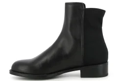 Flash Sale Camila's Heeled Ankle Boots Lidia