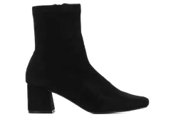 Flash Sale Camila's Heeled Ankle Boots Lisa