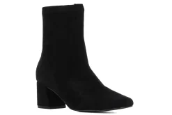 Flash Sale Camila's Heeled Ankle Boots Lisa