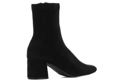 Flash Sale Camila's Heeled Ankle Boots Lisa