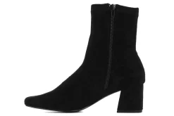 Flash Sale Camila's Heeled Ankle Boots Lisa