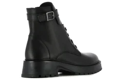 Best Camila's Heeled Ankle Boots Mafalda