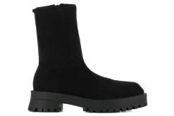 Best Sale Camila's Heeled Ankle Boots Maggie