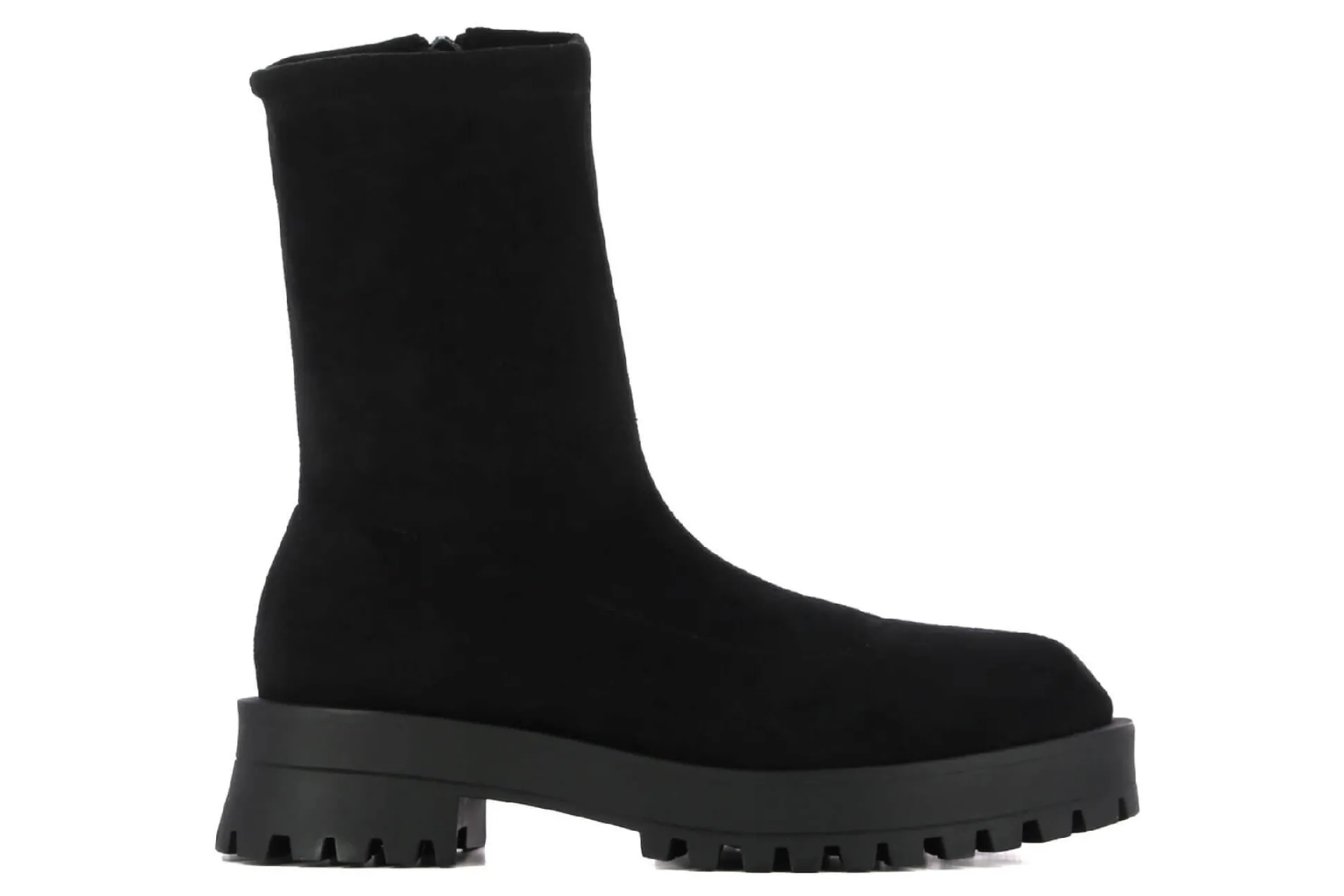 Best Sale Camila's Heeled Ankle Boots Maggie