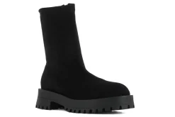 Best Sale Camila's Heeled Ankle Boots Maggie