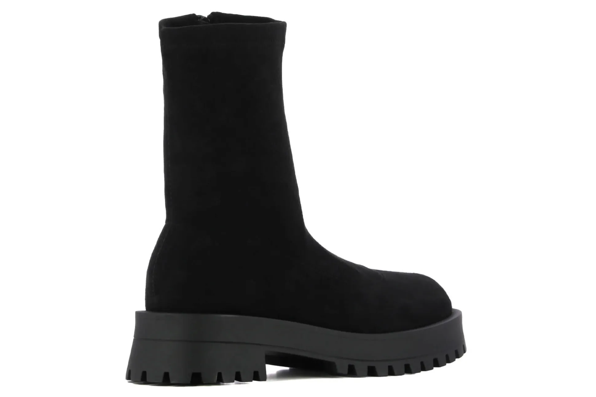Best Sale Camila's Heeled Ankle Boots Maggie