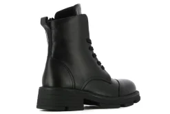 Sale Camila's Heeled Ankle Boots Maitena