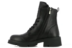 Sale Camila's Heeled Ankle Boots Maitena