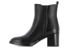 New Camila's Heeled Ankle Boots Marina