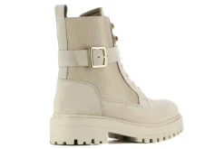 Sale Camila's Heeled Ankle Boots Matie